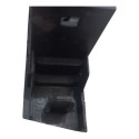 Moldura Botão Central Console Astra 2003 2012