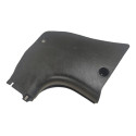 Moldura Esquerda Console Central Gm Vectra 1997 A 2005