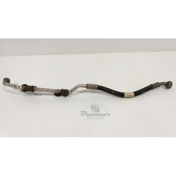 Cano Ar Condicionado Citroen Xsara 1.8 1997 98 99 2000 2001