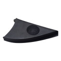 Moldura Interna Retrovisor Astra 2003 2011 Esquerda