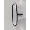 Espelho Retrovisor Interno Toyota Corolla 2014 15 16 2017