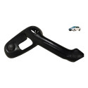Puxador Porta Traseira Direita Gm Vectra 97 A 05