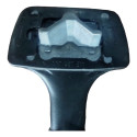 Espelho Retrovisor Interno Gol G2 G3 1995 A 2005