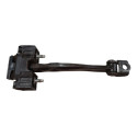 Limitador Porta Dianteira Astra 2003 2012 Direita