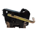 Fechadura Porta Manual Dianteira Corsa 2002 2012 Direita
