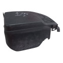 Tampa Caixa Fusível Peugeot 307 2005 2012