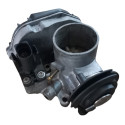 Corpo Borboleta Tbi Gol G2 At 1.0 8v 1996 2000