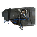 Tanque Combustivel Astra 2.0 2003 2012