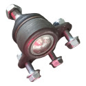 Pivo Suspenção Direito Fiat Strada Palio Doblo