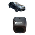 Moldura Chave Seta Astra 2003 2012