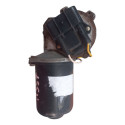 Motor Limpador Parabrisa Kadett 1989 1998