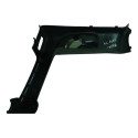 Puxador Porta Dianteira Direita Chevrolet Astra 99 A 05