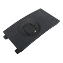 Moldura Sensor Crepuscular S10 Lt 2013 2016