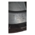 Tampa Caixa Fusível Peugeot 307 2005 2012