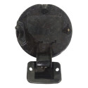 Portinhola Tanque Do Combustível Chevrolet Omega 92 A 98