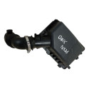 Caixa Filtro Ar Onix 2013 2019