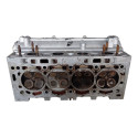 Cabeçote Xsara Picasso C3 C4 307 1.6 16v 2003 2012 Gasolina