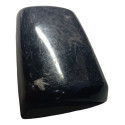 Capa Retrovisor Direito Gm Monza 1989 A 1993