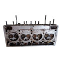 Cabeçote Gol Voyage Escort Cht 1.0 Gasolina 1980 1994
