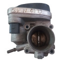 Tbi Corpo Borboleta Clio Sandero Logan 1.0 16v 2006 A 2014