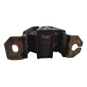 Calco Coxim Traseiro Cambio Celta Corsa Classic 1994 2016