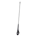 Antena Fiat Punto 2008 2012