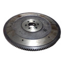 Volante Motor Cremalheira Corsa 1.0 1995 2008