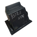 Porta Luvas Astra 2003 2012