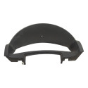 Moldura Painel Instrumento Chevrolet Celta 2001 A 2005
