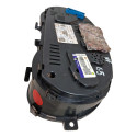 Painel Instrumento Velocimetro Gol Saveiro Voyage G5 G6 1.6