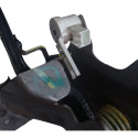 Pedal Freio S10 Lt 2.4 2013 2016