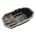 Carter Oleo Motor Fox Gol Golf 1.6 2000 2014