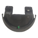 Moldura Painel Instrumento Chevrolet Corsa Montana 03 A 12
