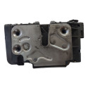 Fechadura Eletrica Porta Traseira Cobalt 2012 2018 Esquerda