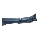 Grade Churrasqueira Chevrolet Astra 1999 2012