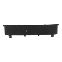 Moldura Superior Painel Interno Gm Vectra 1993 A 1996