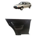 Forro Traseiro Kadett Gl 1989 1998 Esquerdo