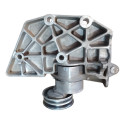 Suporte Compressor De Ar E Direção Fiat Punto 2008 2017