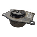 Coxim Dianteiro Motor Astra Zafira 1999 2012 Esquerda