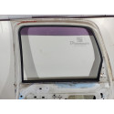 Porta Traseira Direita Chevrolet Meriva 2005 A 2011