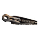 Braco Limpador Traseiro Gol G2 1994 2000