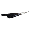 Braco Limpador Traseiro Gol G2 1994 2000