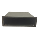 Moldura Painel Porta Treco Fiat Palio