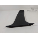 Acabamento Inferior Coluna Lado Direto Peugeot 307 06 A 10