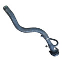 Gargalo Tanque Combustivel S10 2013 2016