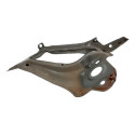 Óculos Painel Frontal Farol Esquerdo Corsa Montana 02 A 12