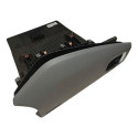 Porta Luvas Difusor Ar Onix 2013 2019