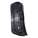 Moldura Tampa Traseira Onix 2013 2019