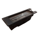 Luz Placa Astra 2003 2012