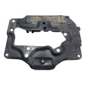 Suporte Bateria Vectra 1997 2005